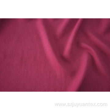 40S Rayon High Twist Crepe Dyed Fabric